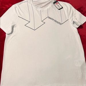 Armani Exchange A|X T-shirt